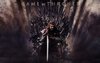 game-of-thrones-1-01-title.jpg