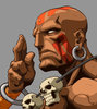 Character_Select_Dhalsim_by_UdonCrew.jpg