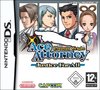 phoenix-wright-ace-attorney-justice-for-all.443547.jpg