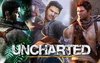 400px-Uncharted_trilogy.jpg