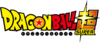 Dragon_Ball_Super_Logo.png