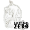 fairy_tail_zero_folder_icon_mavis_vermilion_smile_by_renasaince-d9oajrb.png