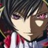 Lelouch Yagami