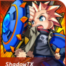 ShadowTX