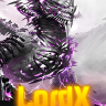 LordX