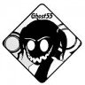 ghost55