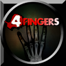 4-Fingers