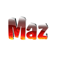 Mazomania