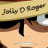 Jolly D Roger