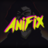 AniFix